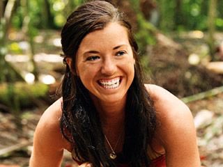 Parvati Defense Attorney (PDA) tweet media