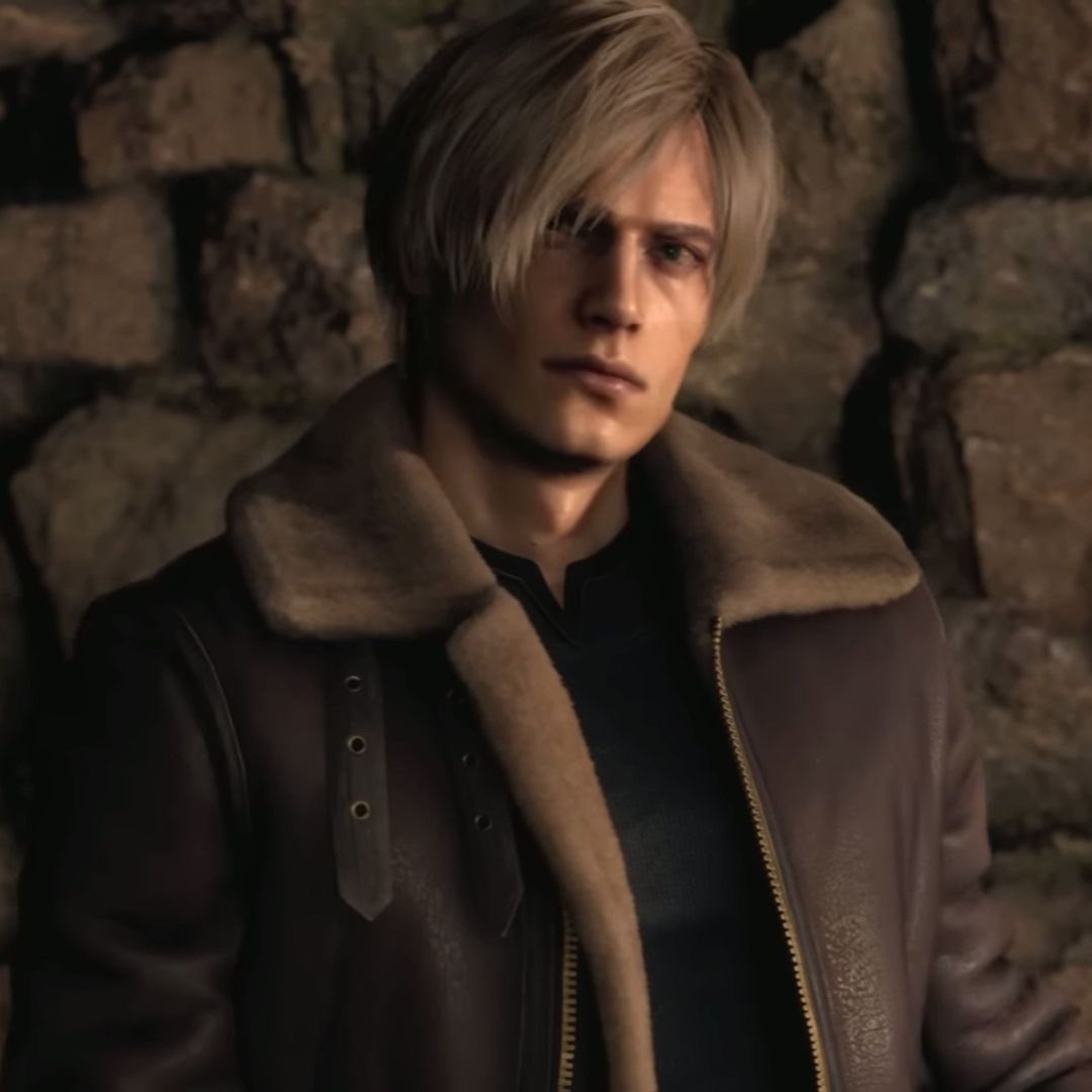 𝔏𝔢𝔬𝔫’𝔰 𝔳𝔞𝔪𝔭𝔦𝔯𝔢 𝔤𝔣 (𝔯𝔢𝔞𝔩) tweet media