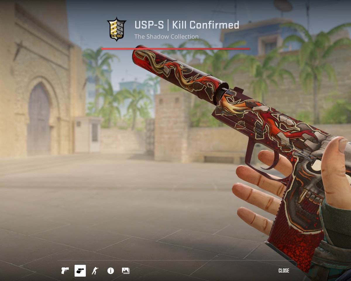 stnky ッ tweet media