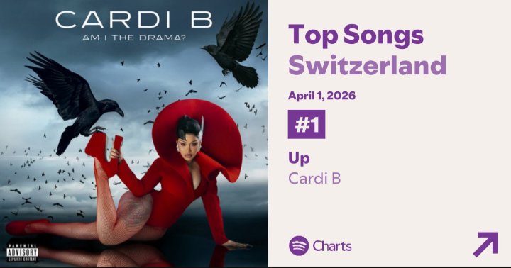 CARDIHARRYOLIVIA'S STAN 🪩 tweet media