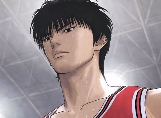 오감자 tweet media