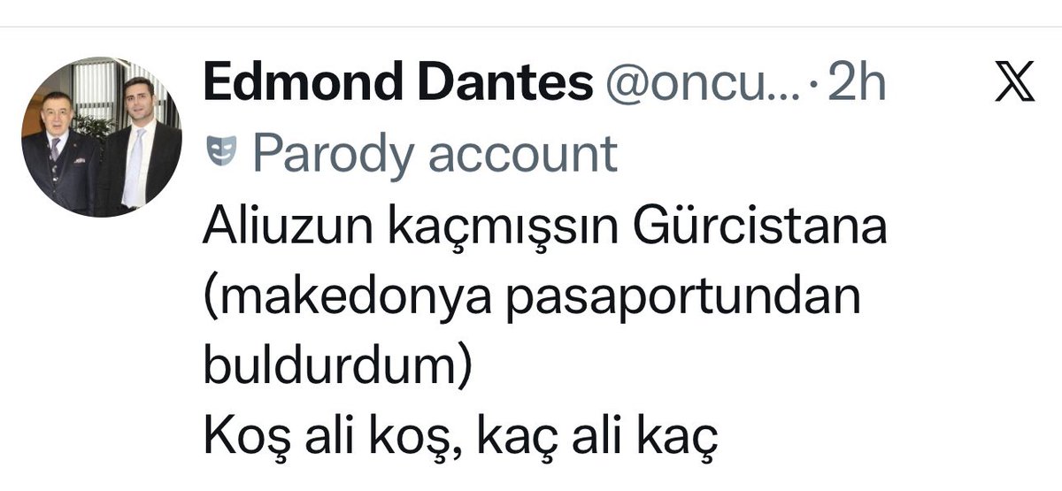 Zeyno Erkan tweet media