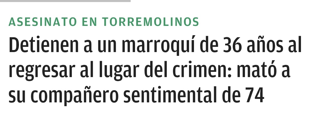 El Aguijón 🐝 tweet media