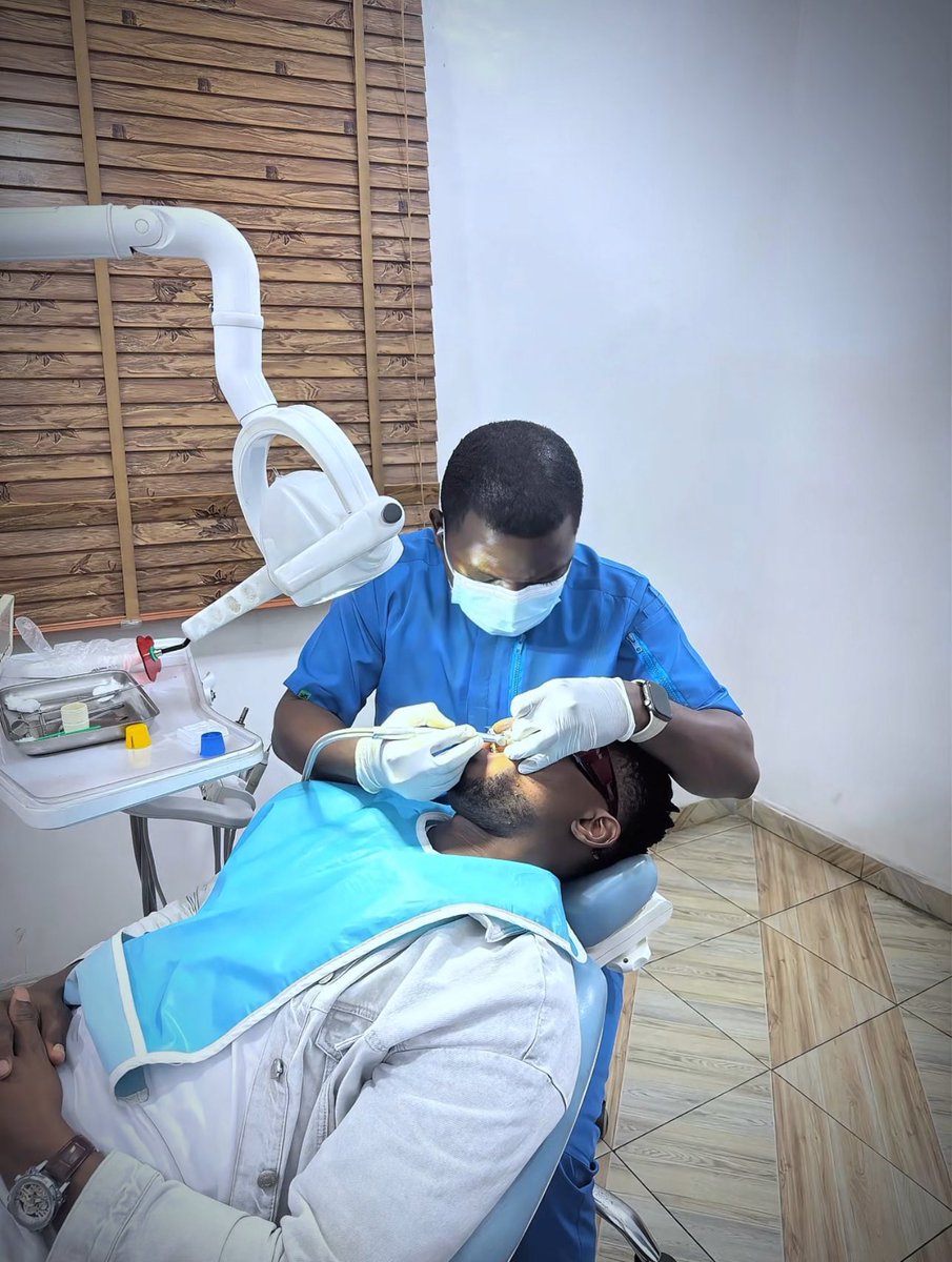 Dr Farouk tweet media