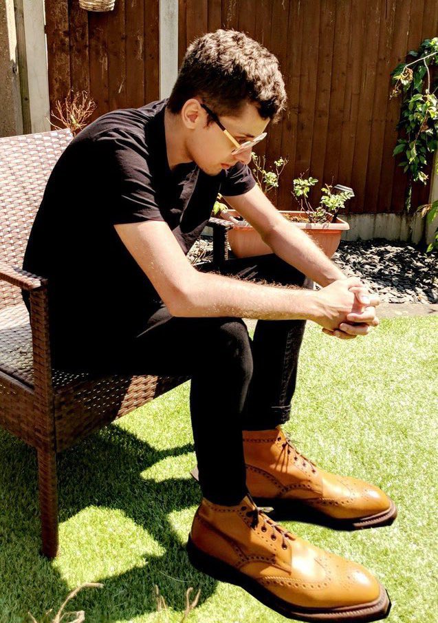 HoodFaux tweet media