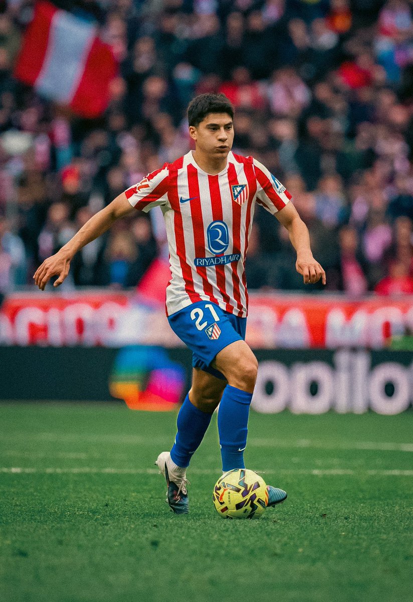 Julio Rodríguez tweet media