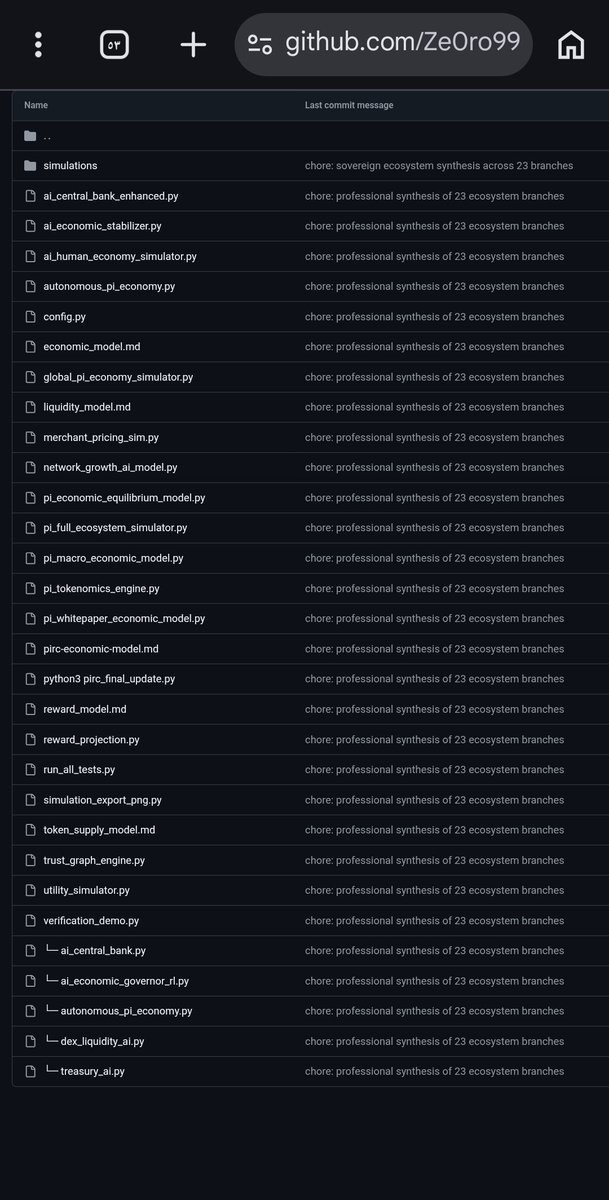 Muhammad Kamel Qadah tweet media