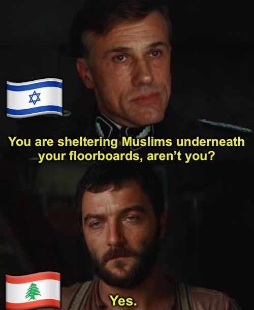 Free Syrian Memes tweet media