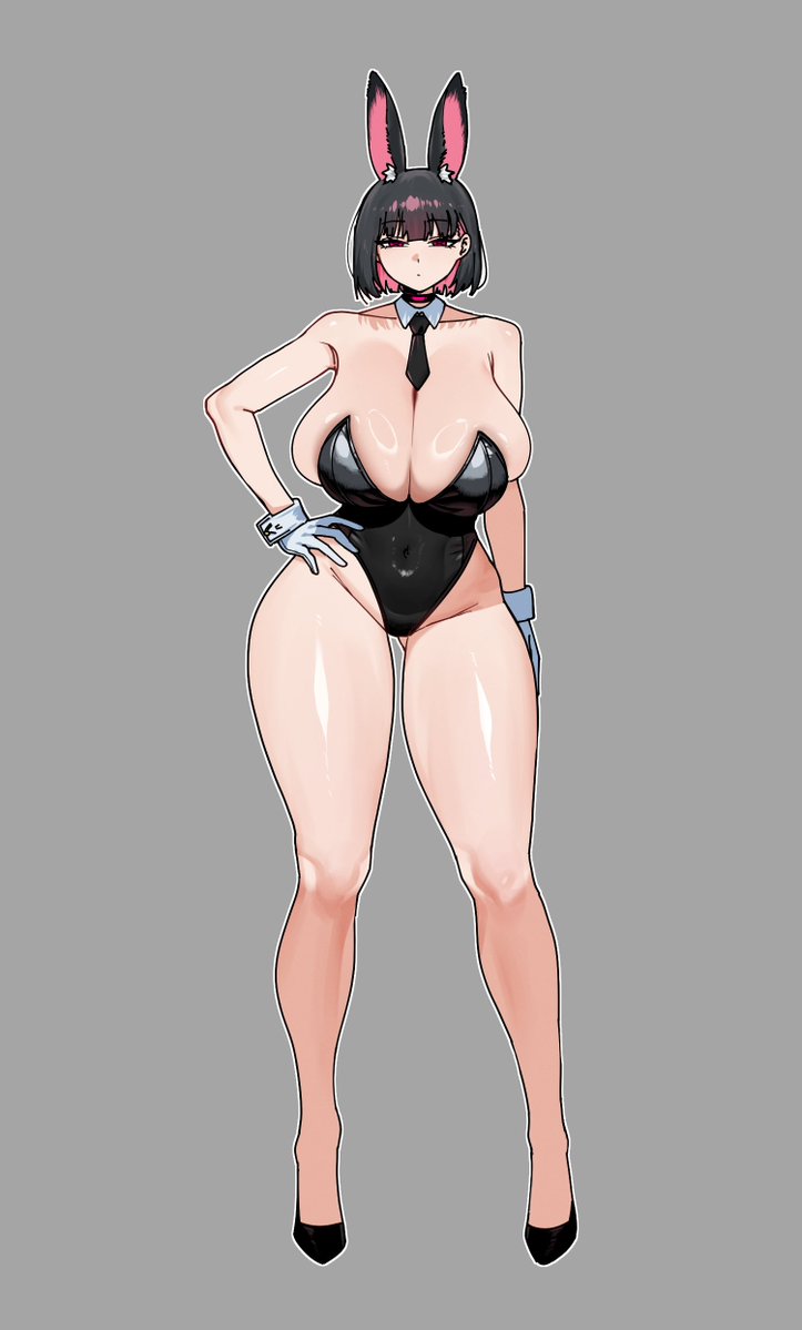 Paperpen tweet media