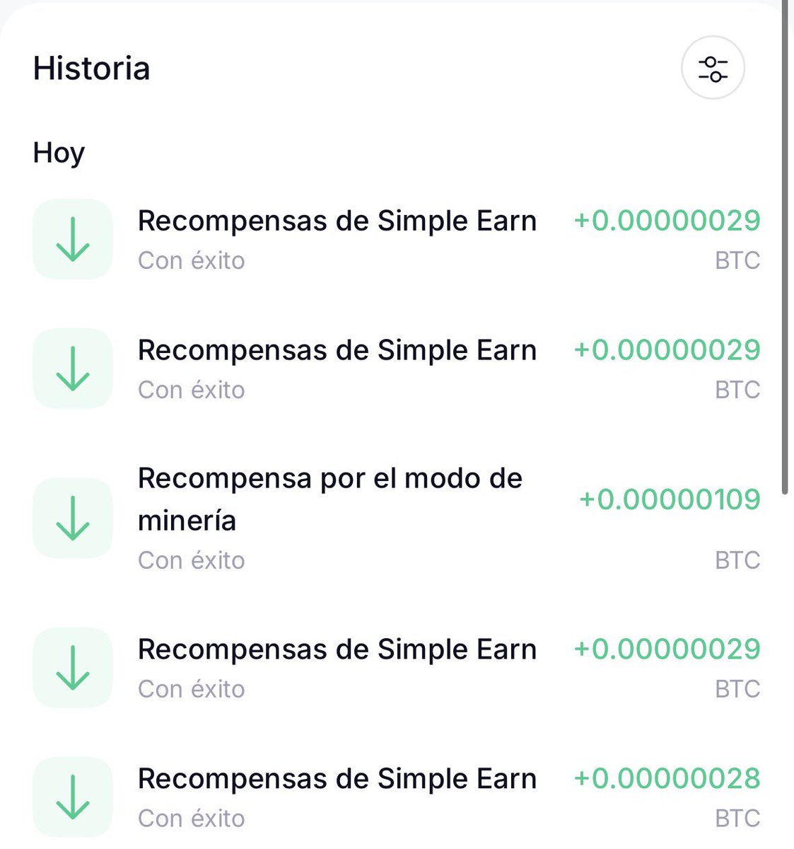 GeoMiner Saiyan⛏️🐲 tweet media