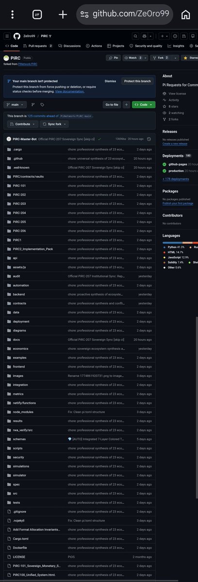 Muhammad Kamel Qadah tweet media
