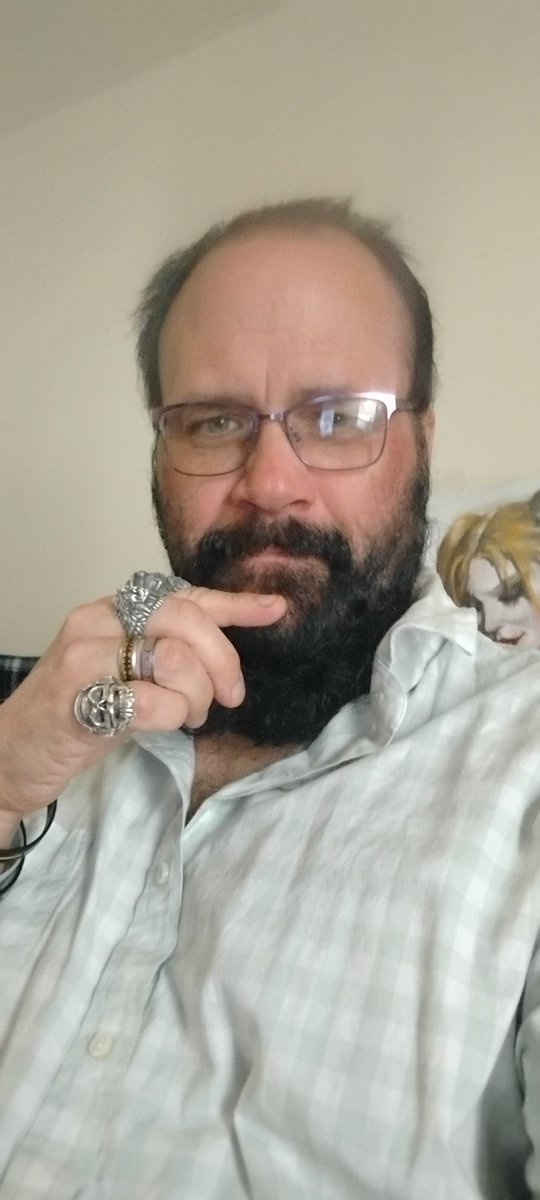 wolverringz tweet media