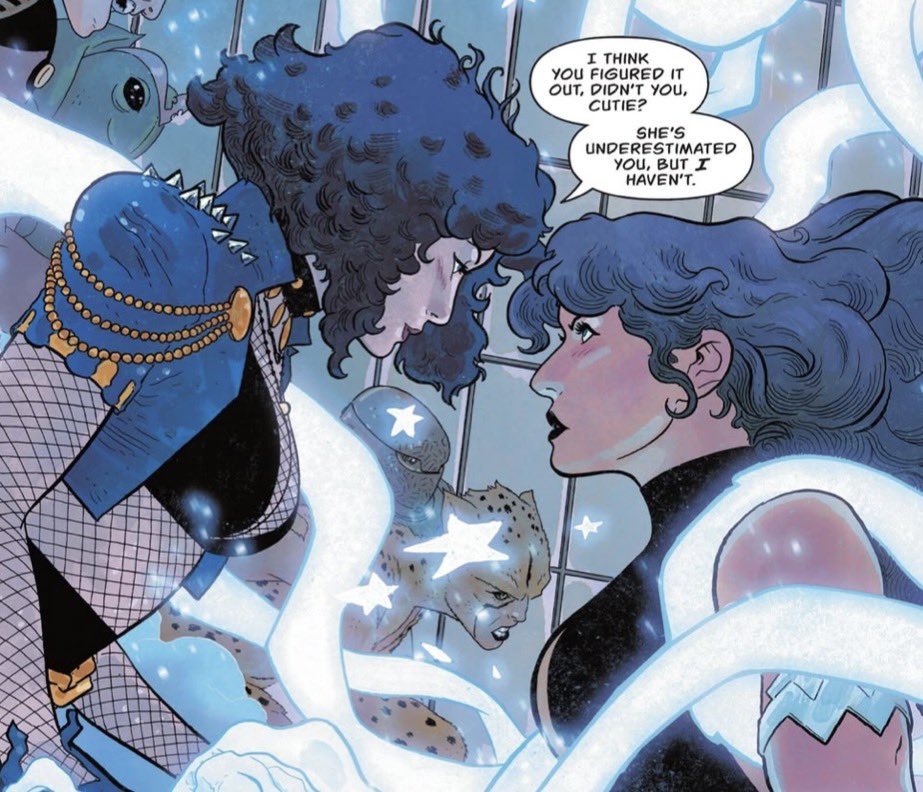 Barbie ♡ tweet media