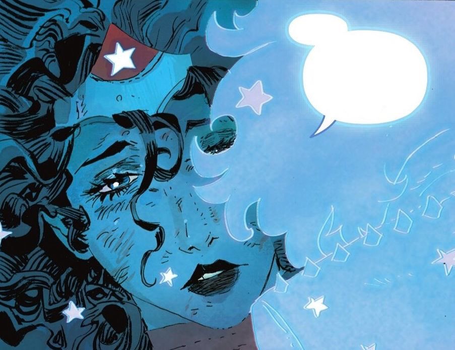 Barbie ♡ tweet media