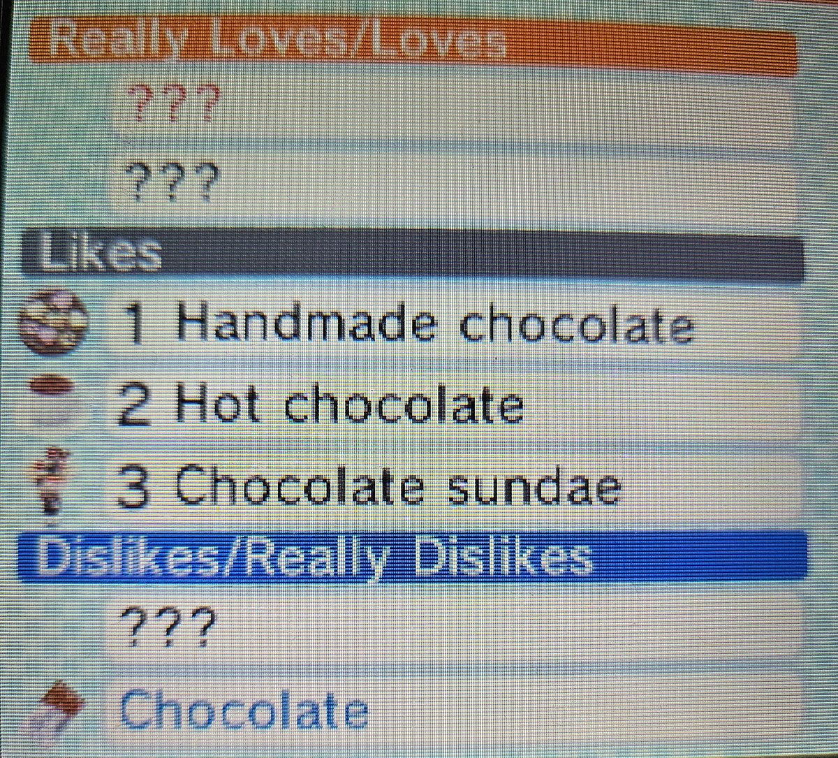 Sofie🌙 tweet media