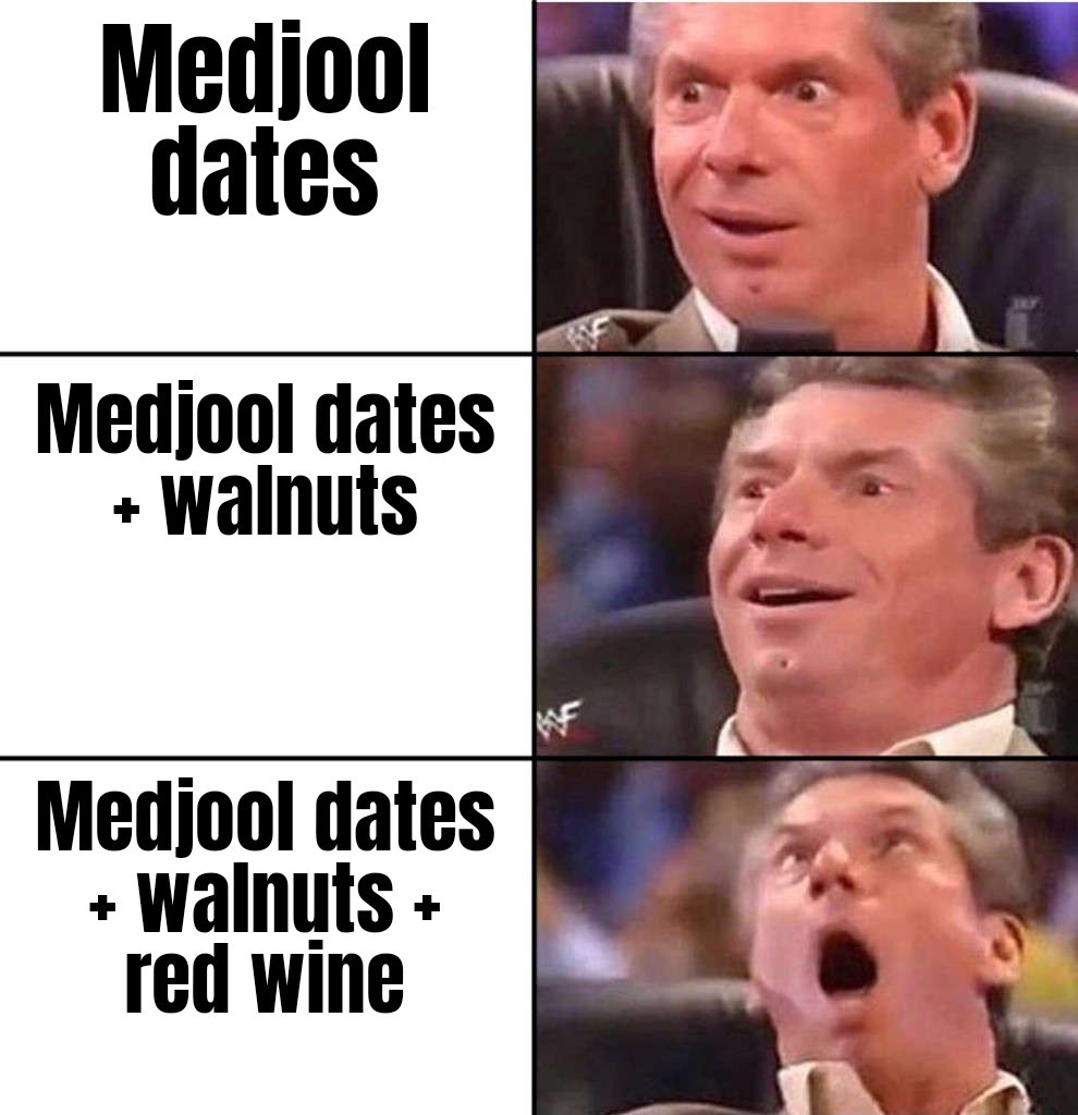 The Mossad: Satirical and Awesome tweet media