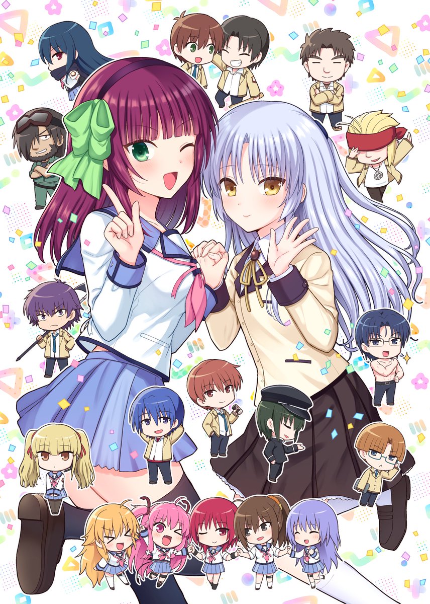 仲村ひなと💔婚約破棄は自業自得①11/14発売 tweet media