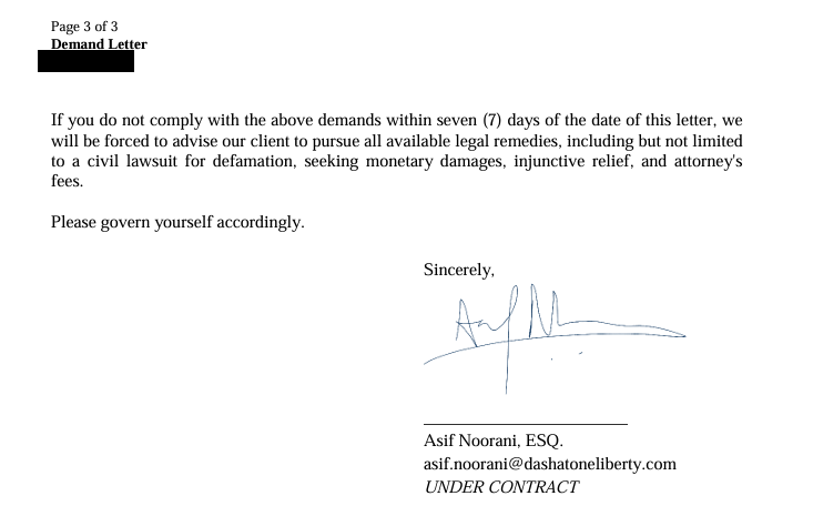 🩷 Pibbles 🩷 MOVED TO BSKY tweet media