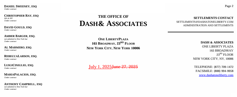 🩷 Pibbles 🩷 MOVED TO BSKY tweet media