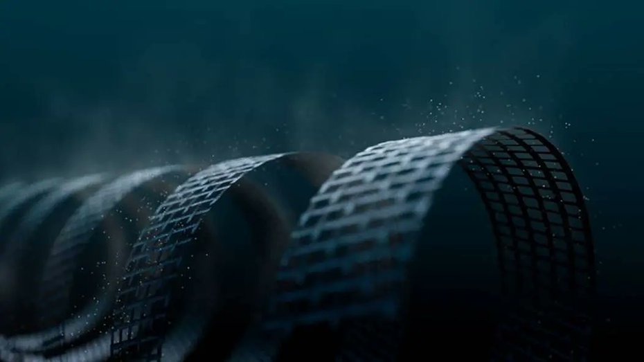 fuelcellsworks's tweet image. Catator AB secures major defense order, advancing its reforming tech for silent #fuelCell power using NATO logistics fuel. Next phase: engineering development (2026–2027), with deployment targeted in the 2030s. 

#FH2Now #DefenseTech #CleanTech

fcw.sh/ehdf90