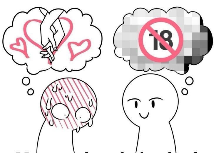 Sleepy| Add NieR & Jake/Sherry to DBD tweet media