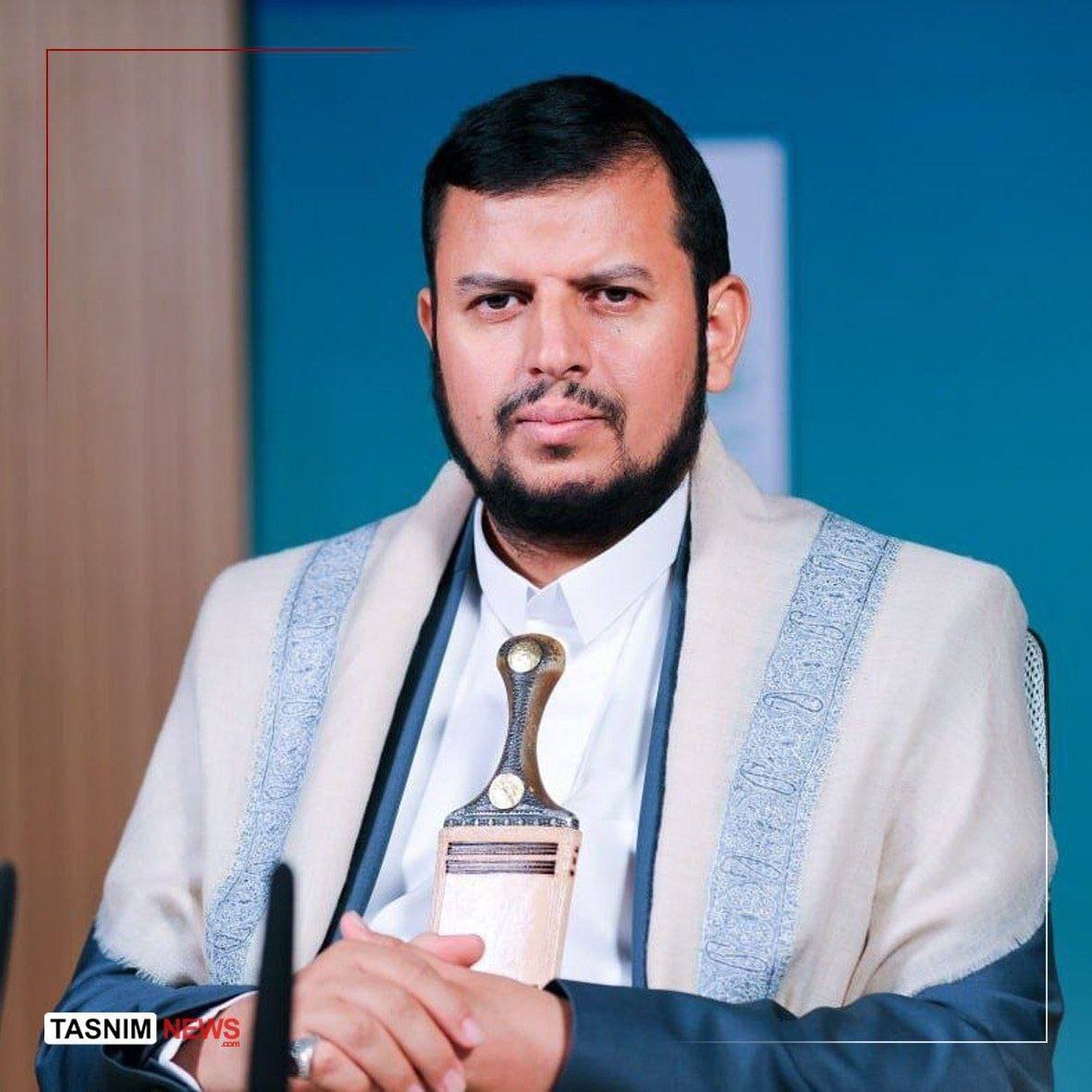 The leader of the Ansarullah movement emphasized: 