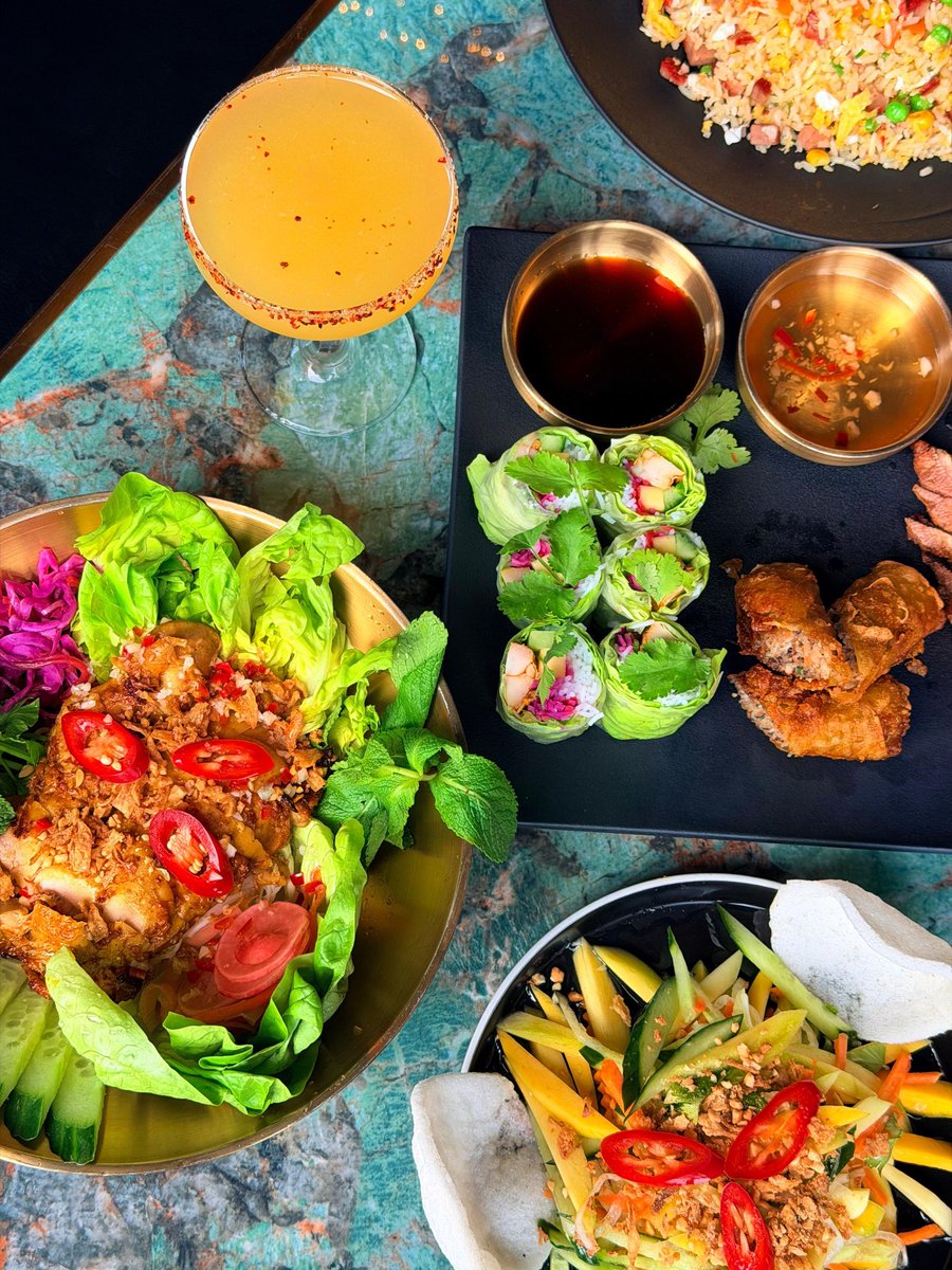 Liverpool Confidential tweet media