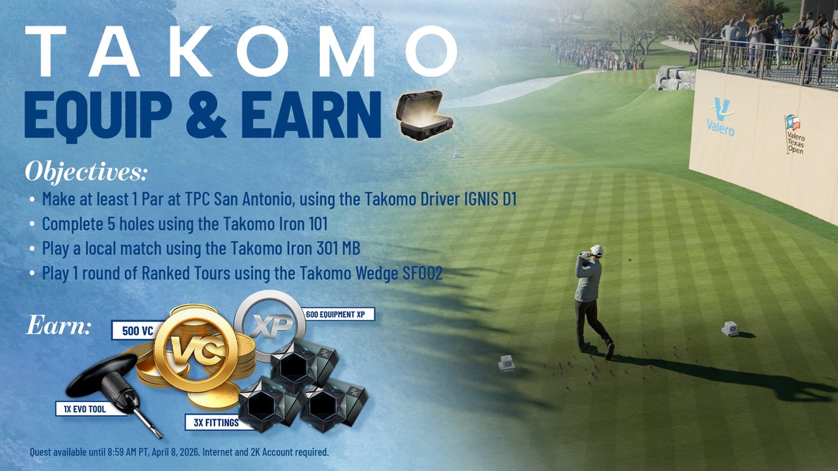 #PGATOUR2K25 tweet media