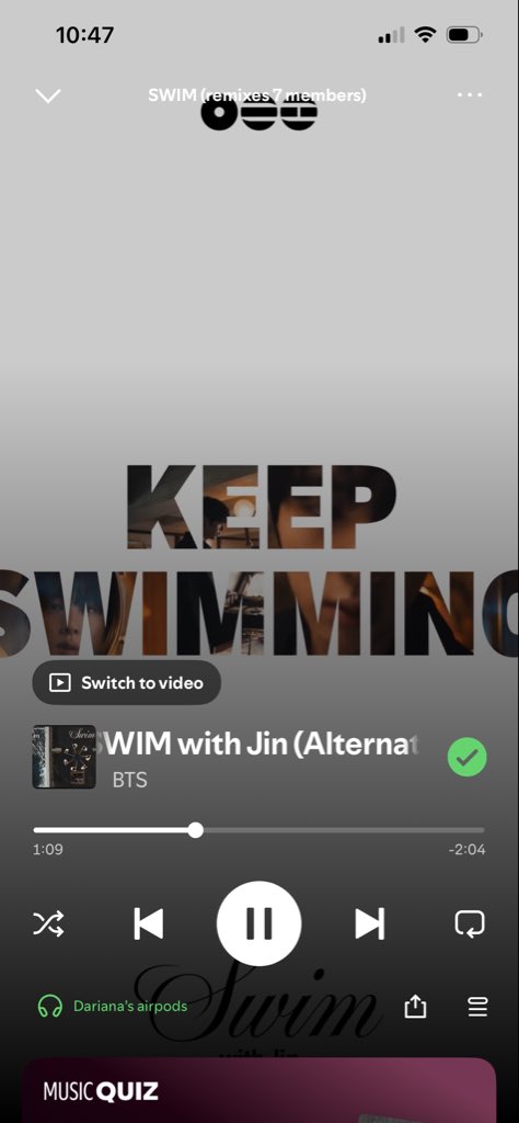 daricita⁷ tweet media