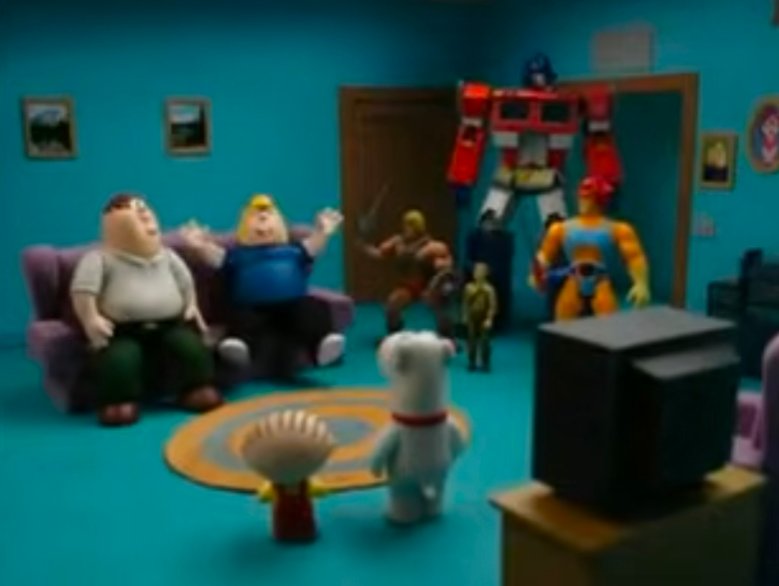 The Farmer tweet media