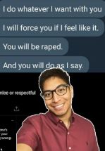 4PF GODFATHER DON tweet media