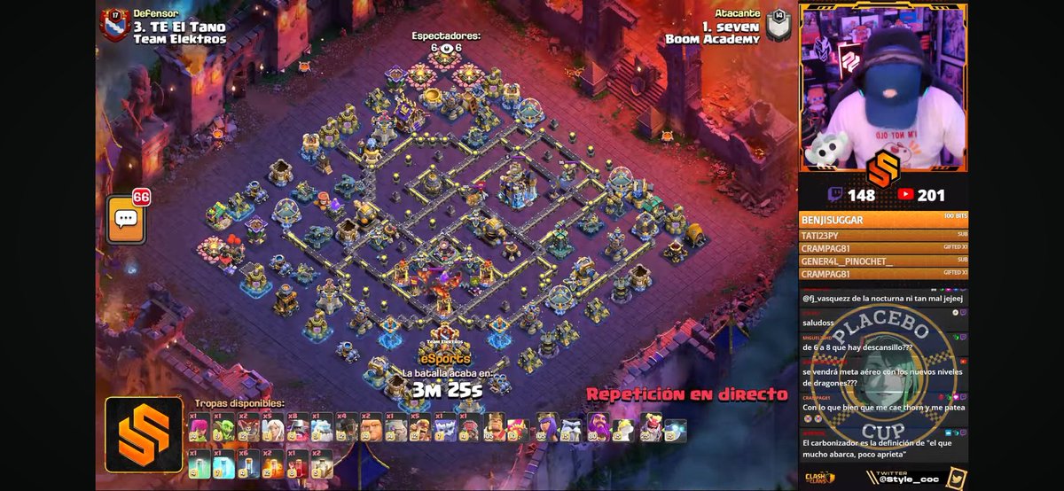 ERN Base builder tweet media