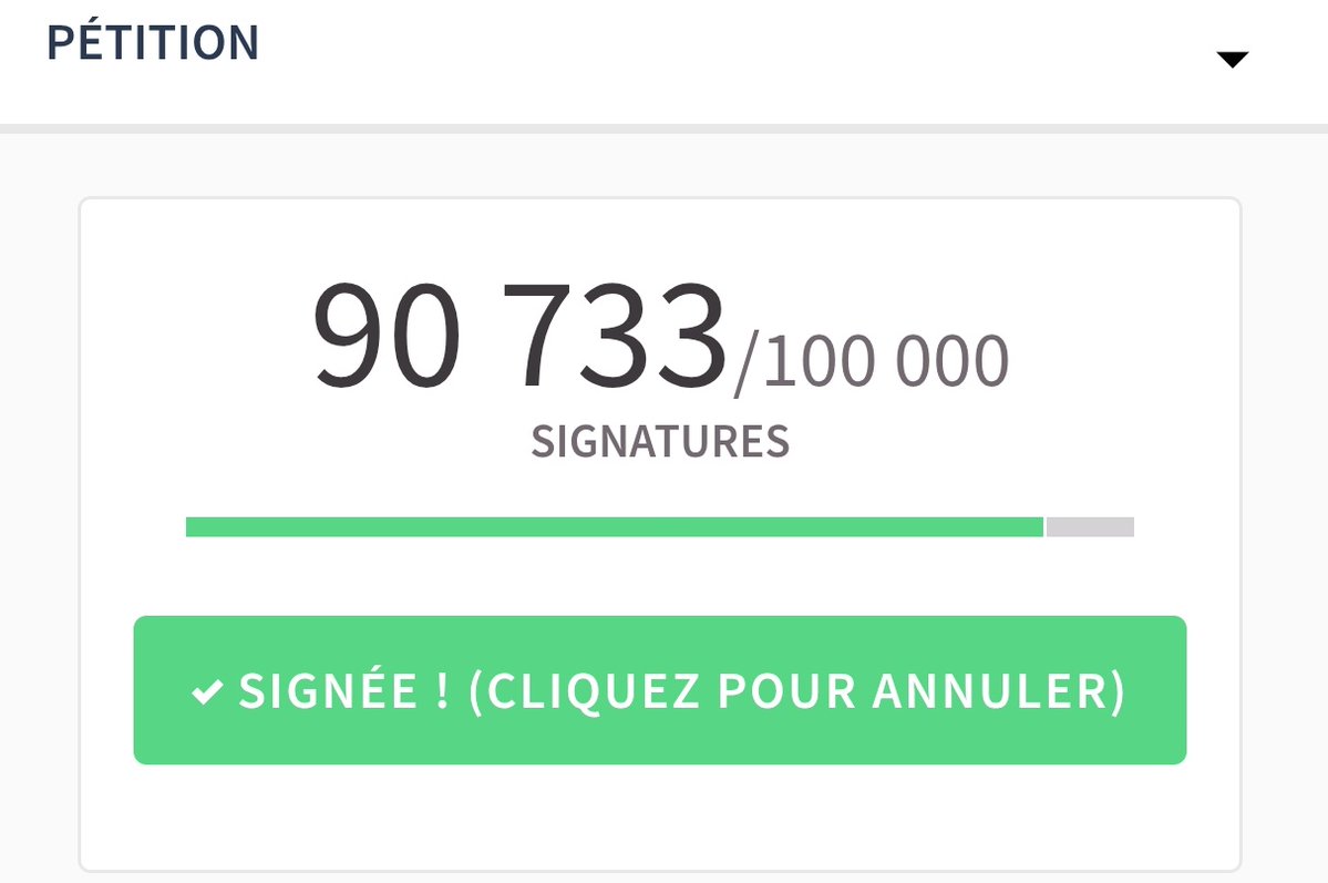 Prince en mieux tweet media