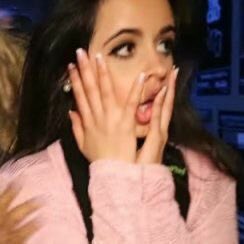 the kanade gachikoi 🎵🏳️‍⚧️ tweet media