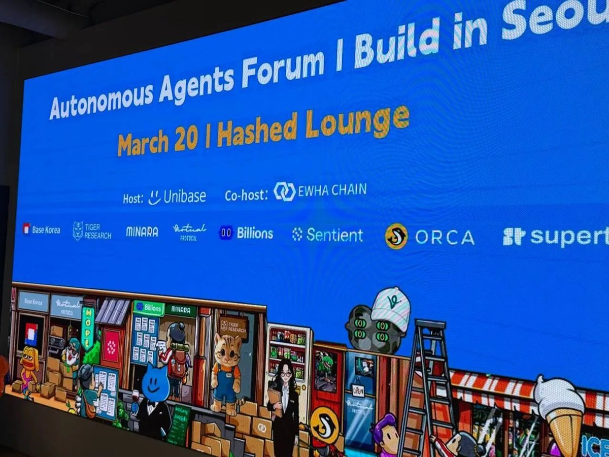 Aaron Onchain tweet media