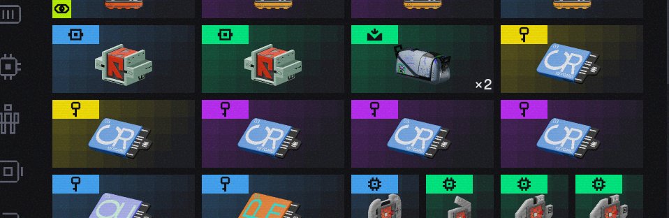 Volcano💝 tweet media