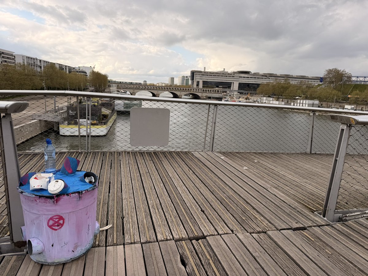 David Launay tweet media