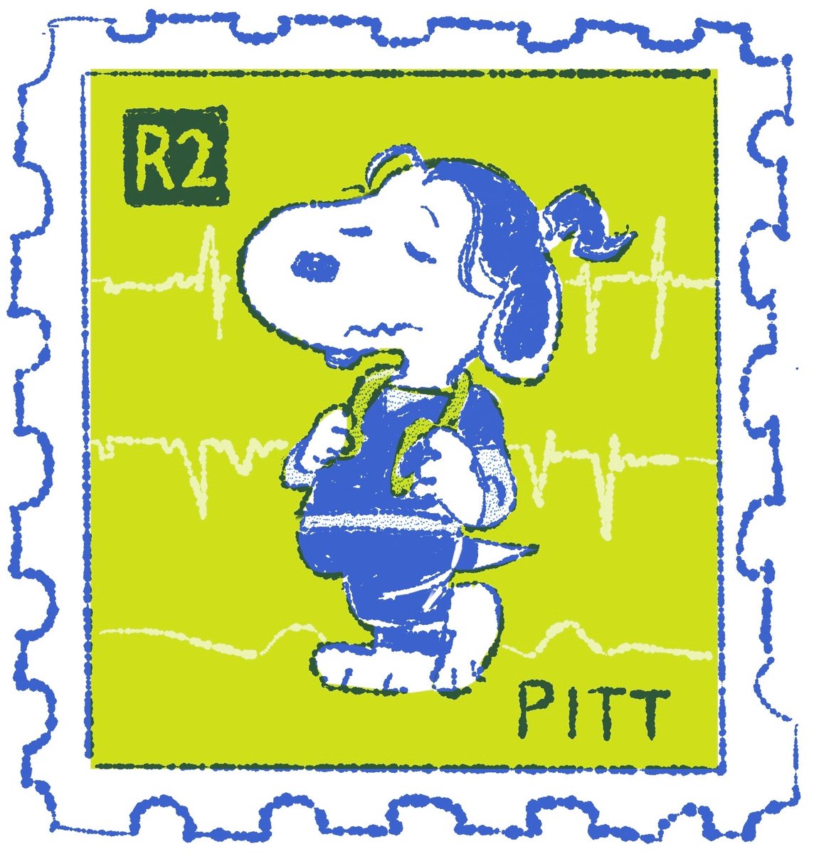 xian 🍀 tweet media