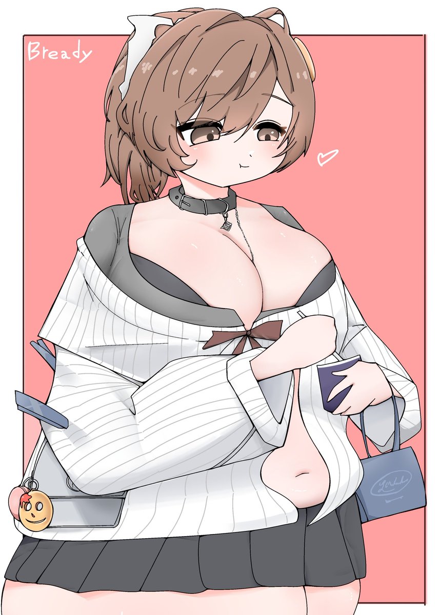 かげま tweet media