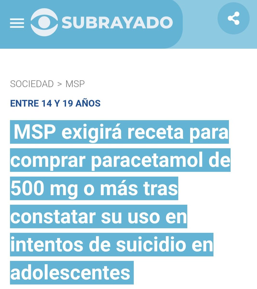 @R.Barbot tweet media