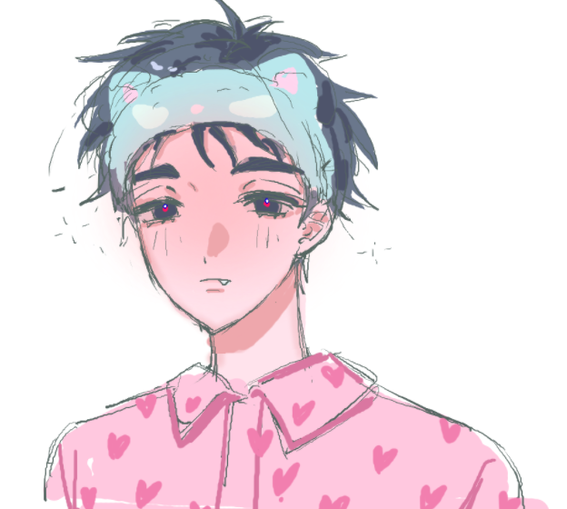 Lẻmon tea tweet media