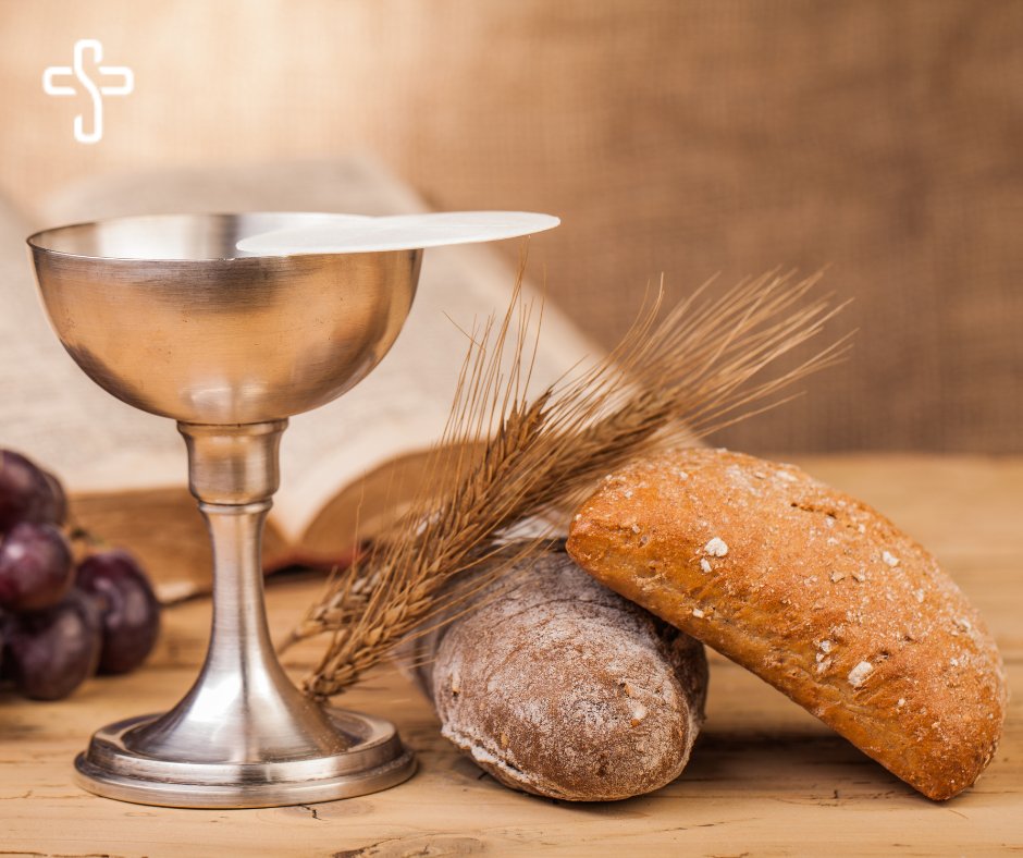 Solidarity HealthShare tweet media