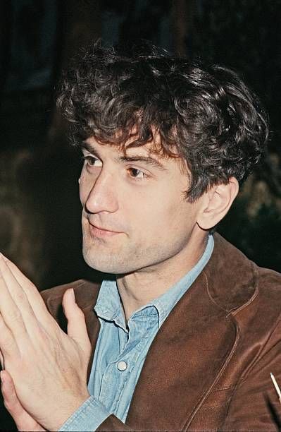 ᴀɴɴɪᴇ𖦹 tweet media