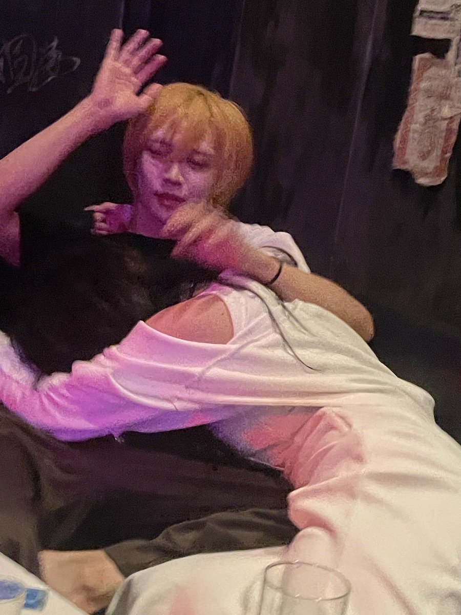 ポケカメン@配信者 tweet media