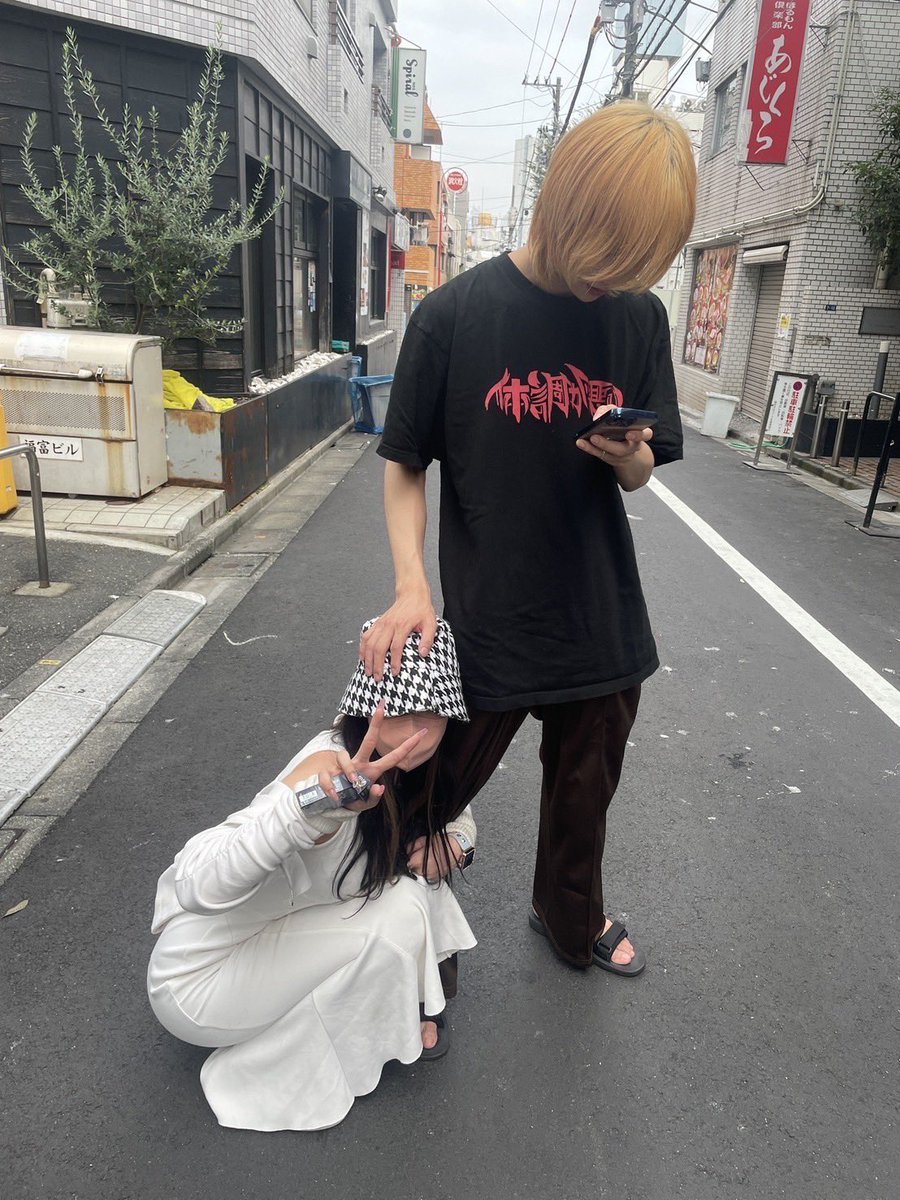 ポケカメン@配信者 tweet media