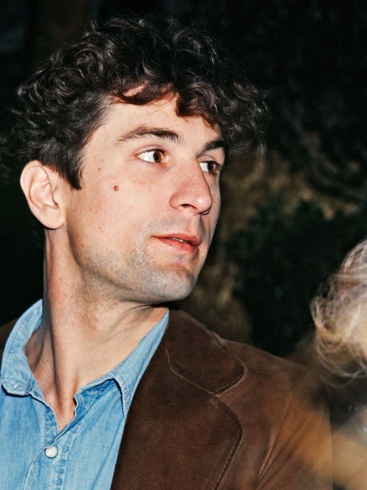 ᴀɴɴɪᴇ𖦹 tweet media