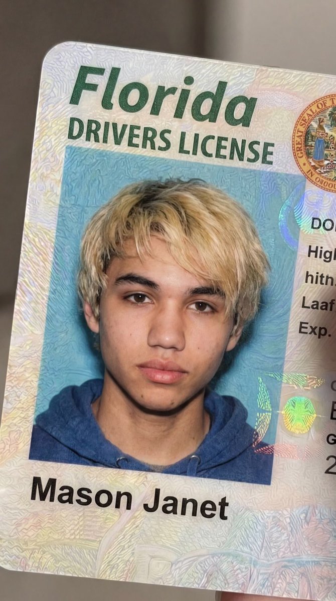 Mary🏳️‍⚧️ tweet media