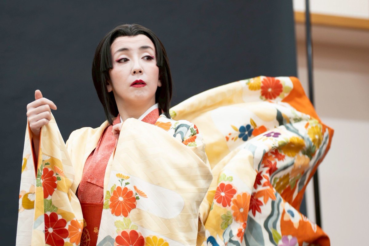 椎名亜音 tweet media