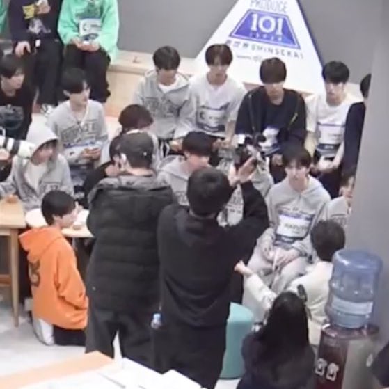 💗👼🏻おもち🪄💗 tweet media