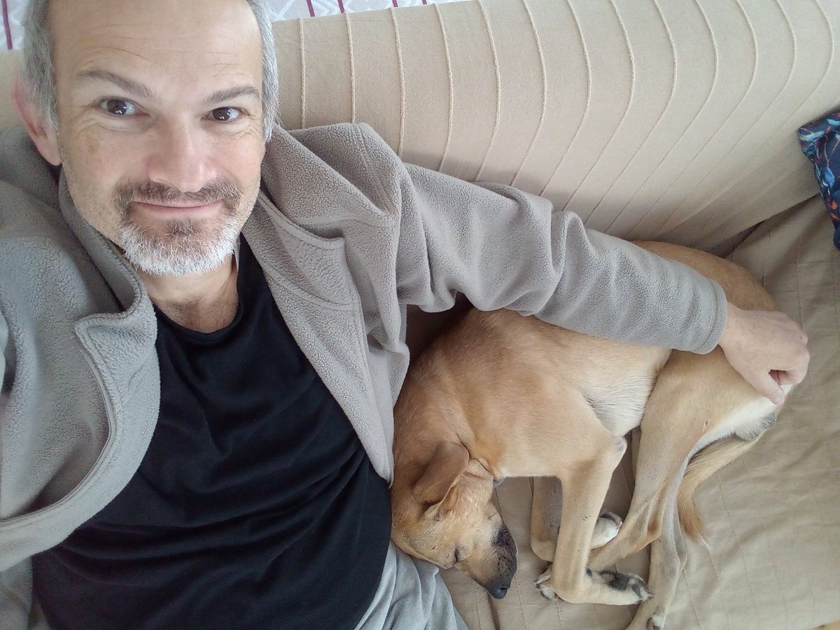 Kemâl Güven tweet media